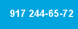 917 244-65-72 917 244-65-72